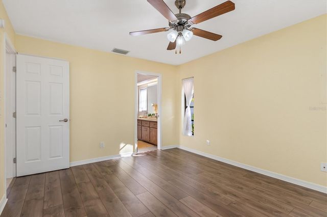 21459 LANDIS AVENUE, Port Charlotte, FL 33954