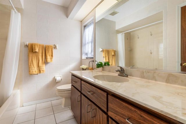 21459 LANDIS AVENUE, Port Charlotte, FL 33954