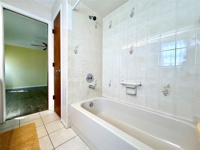 21459 LANDIS AVENUE, Port Charlotte, FL 33954