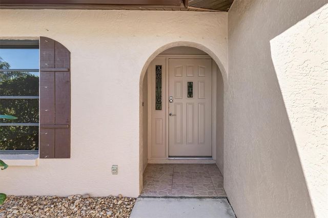 21459 LANDIS AVENUE, Port Charlotte, FL 33954