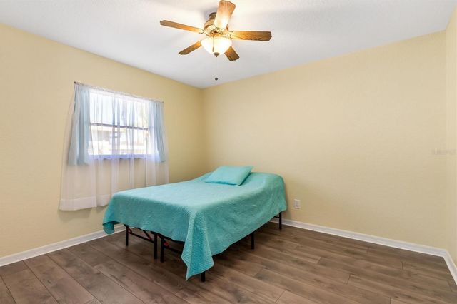 21459 LANDIS AVENUE, Port Charlotte, FL 33954