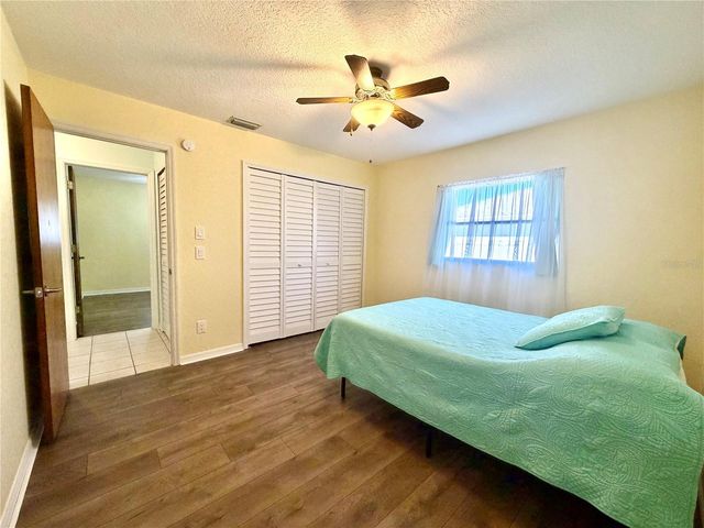 21459 LANDIS AVENUE, Port Charlotte, FL 33954