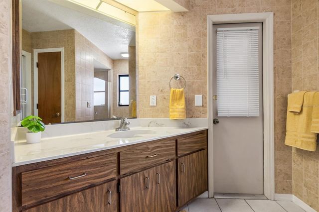 21459 LANDIS AVENUE, Port Charlotte, FL 33954