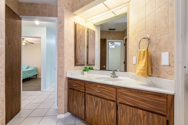 21459 LANDIS AVENUE, Port Charlotte, FL 33954