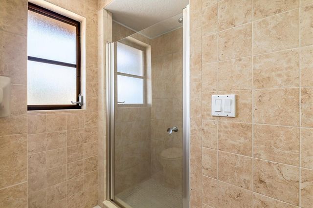 21459 LANDIS AVENUE, Port Charlotte, FL 33954