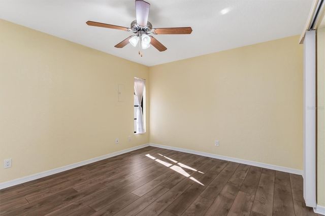 21459 LANDIS AVENUE, Port Charlotte, FL 33954