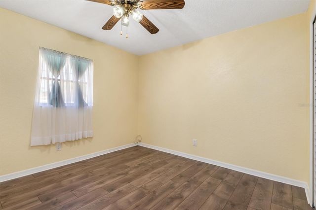 21459 LANDIS AVENUE, Port Charlotte, FL 33954