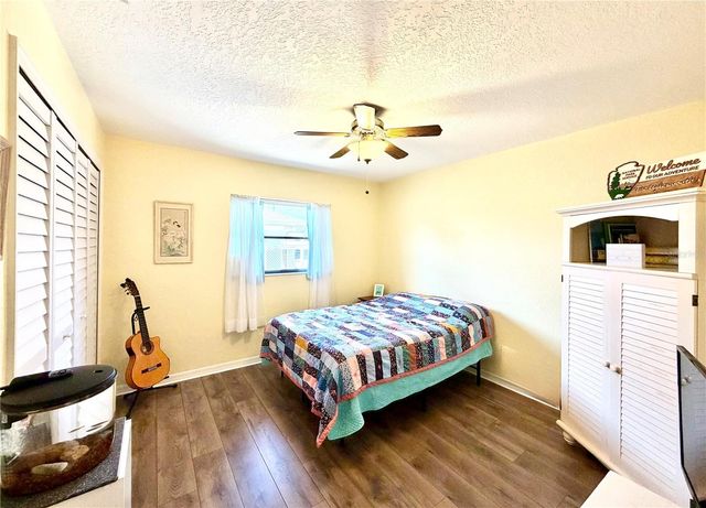 21459 LANDIS AVENUE, Port Charlotte, FL 33954