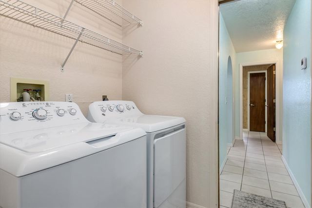 21459 LANDIS AVENUE, Port Charlotte, FL 33954