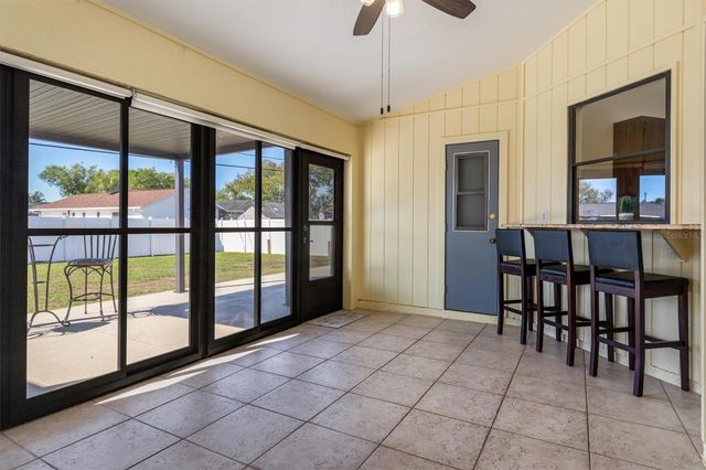 21459 LANDIS AVENUE, Port Charlotte, FL 33954