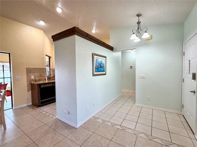 21459 LANDIS AVENUE, Port Charlotte, FL 33954