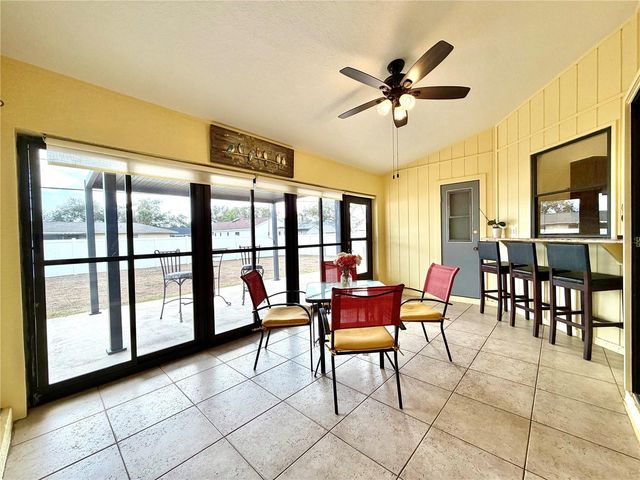 21459 LANDIS AVENUE, Port Charlotte, FL 33954