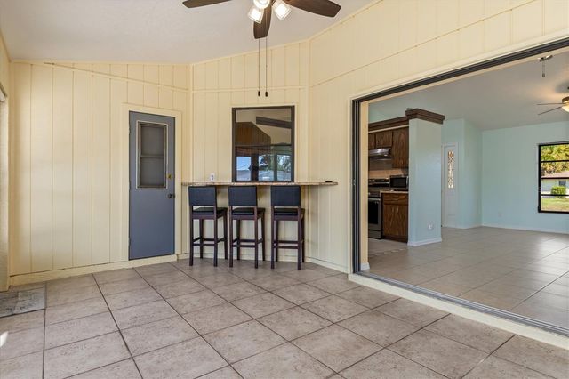 21459 LANDIS AVENUE, Port Charlotte, FL 33954