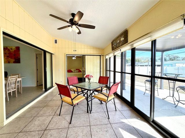 21459 LANDIS AVENUE, Port Charlotte, FL 33954