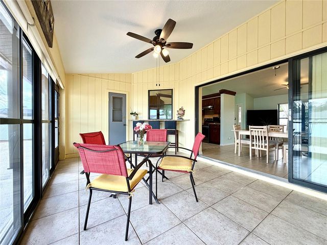 21459 LANDIS AVENUE, Port Charlotte, FL 33954