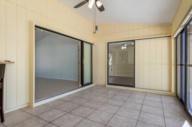 21459 LANDIS AVENUE, Port Charlotte, FL 33954