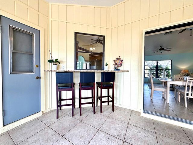 21459 LANDIS AVENUE, Port Charlotte, FL 33954