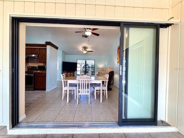 21459 LANDIS AVENUE, Port Charlotte, FL 33954