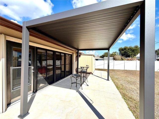 21459 LANDIS AVENUE, Port Charlotte, FL 33954