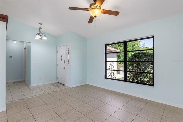 21459 LANDIS AVENUE, Port Charlotte, FL 33954