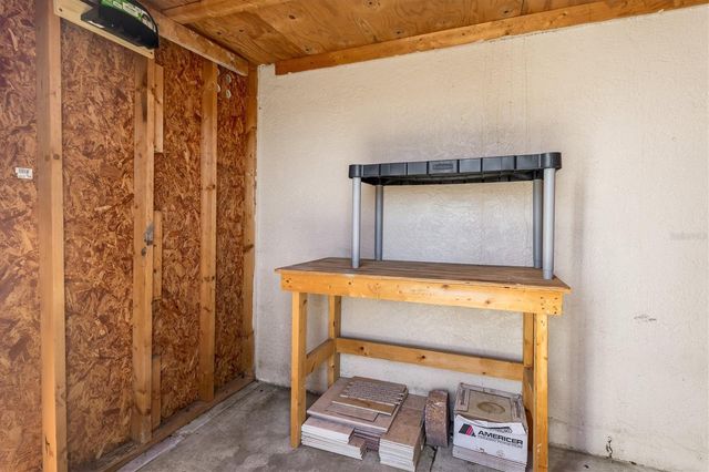 21459 LANDIS AVENUE, Port Charlotte, FL 33954