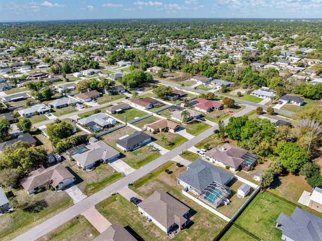 21459 LANDIS AVENUE, Port Charlotte, FL 33954