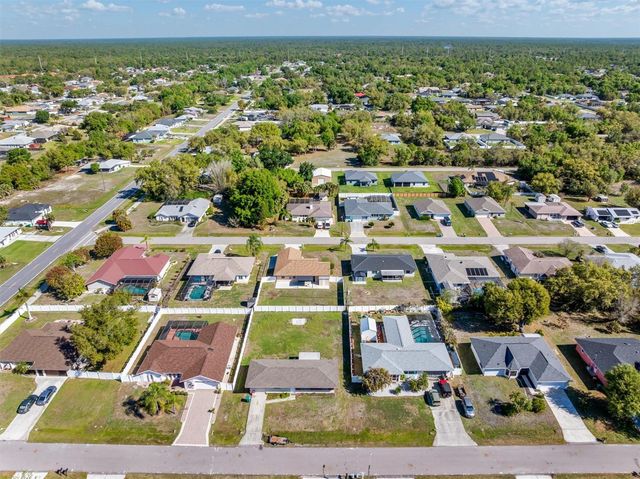 21459 LANDIS AVENUE, Port Charlotte, FL 33954