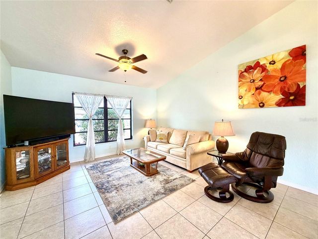 21459 LANDIS AVENUE, Port Charlotte, FL 33954