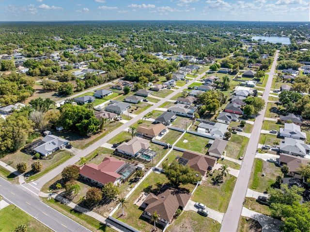 21459 LANDIS AVENUE, Port Charlotte, FL 33954