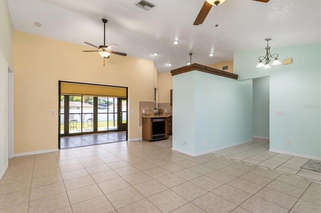 21459 LANDIS AVENUE, Port Charlotte, FL 33954