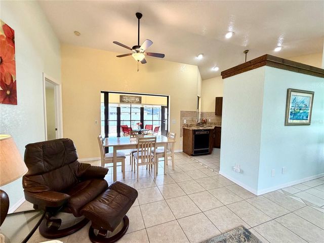 21459 LANDIS AVENUE, Port Charlotte, FL 33954