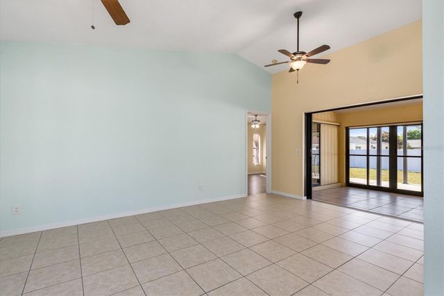 21459 LANDIS AVENUE, Port Charlotte, FL 33954