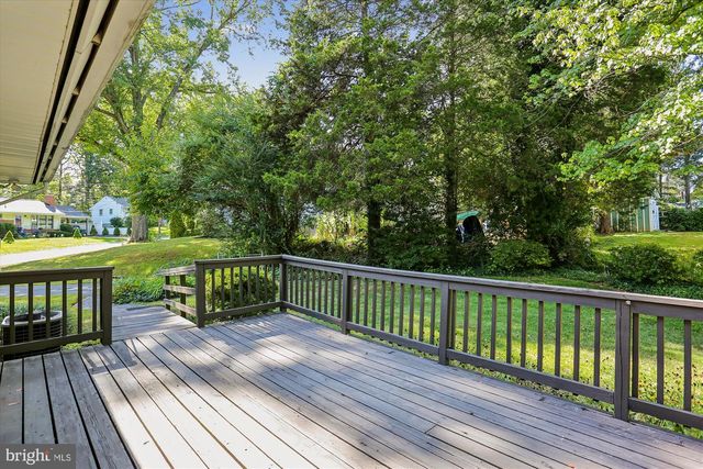 118 ROLLING RD, Gaithersburg, MD 20877