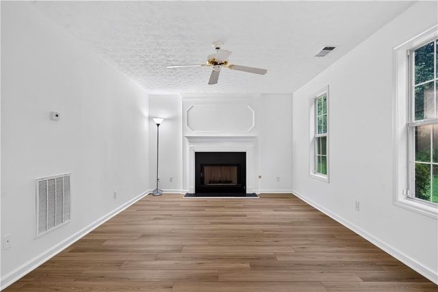 5785 Grove Place Crossing SW, Lilburn, GA 30047