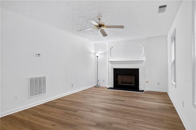 5785 Grove Place Crossing SW, Lilburn, GA 30047