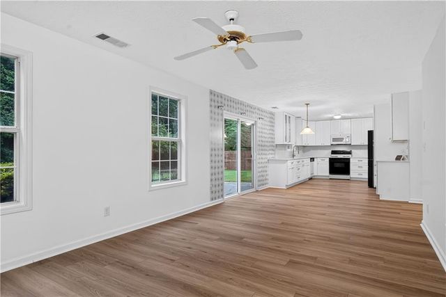 5785 Grove Place Crossing SW, Lilburn, GA 30047