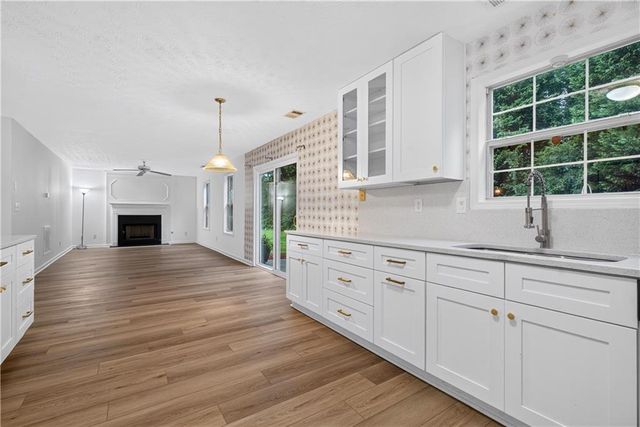 5785 Grove Place Crossing SW, Lilburn, GA 30047