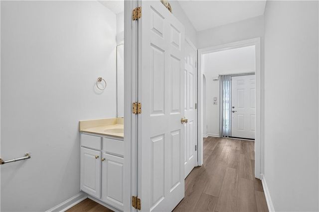5785 Grove Place Crossing SW, Lilburn, GA 30047