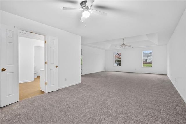 5785 Grove Place Crossing SW, Lilburn, GA 30047