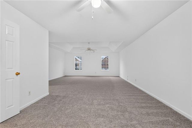 5785 Grove Place Crossing SW, Lilburn, GA 30047