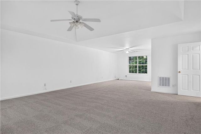 5785 Grove Place Crossing SW, Lilburn, GA 30047