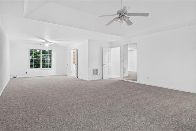 5785 Grove Place Crossing SW, Lilburn, GA 30047