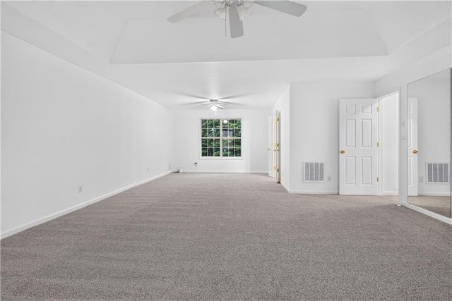 5785 Grove Place Crossing SW, Lilburn, GA 30047