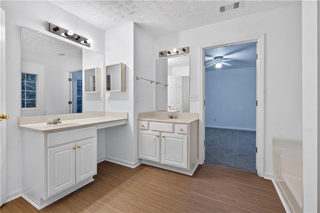 5785 Grove Place Crossing SW, Lilburn, GA 30047