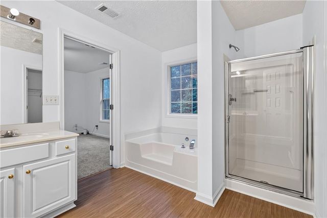 5785 Grove Place Crossing SW, Lilburn, GA 30047
