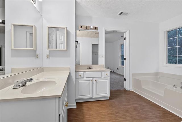 5785 Grove Place Crossing SW, Lilburn, GA 30047