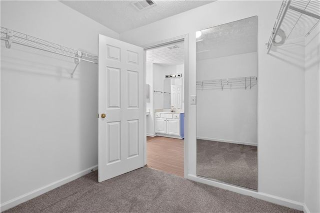 5785 Grove Place Crossing SW, Lilburn, GA 30047