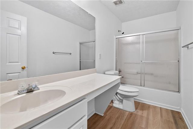 5785 Grove Place Crossing SW, Lilburn, GA 30047