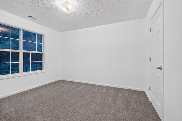 5785 Grove Place Crossing SW, Lilburn, GA 30047