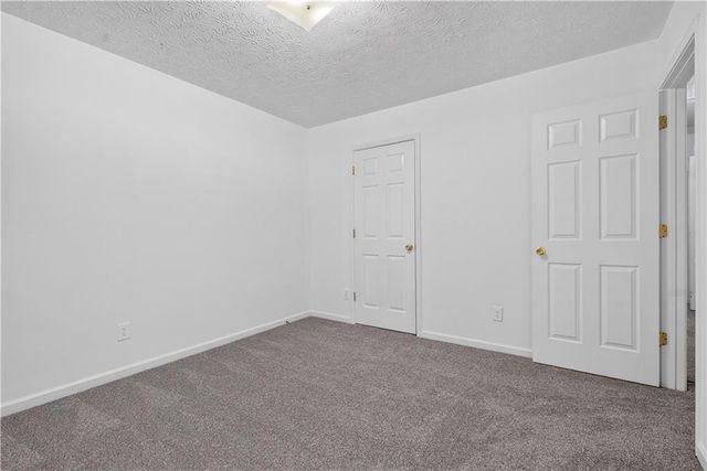 5785 Grove Place Crossing SW, Lilburn, GA 30047